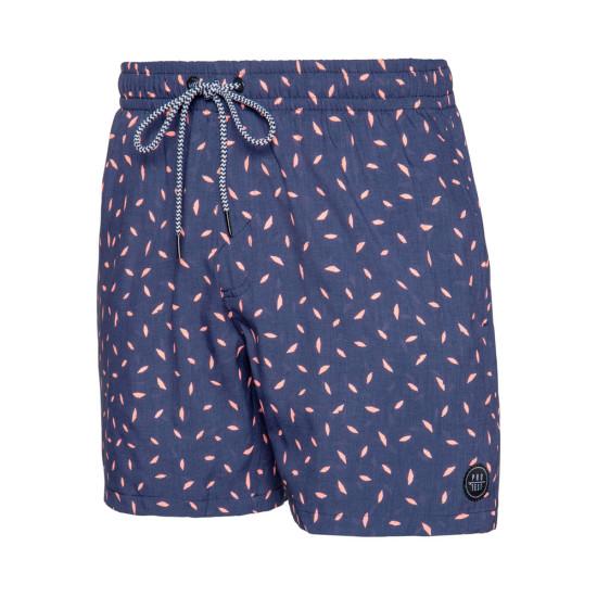 Protest Ανδρικό μαγιό Rafael Protest Ανδρικό μαγιό Rafael